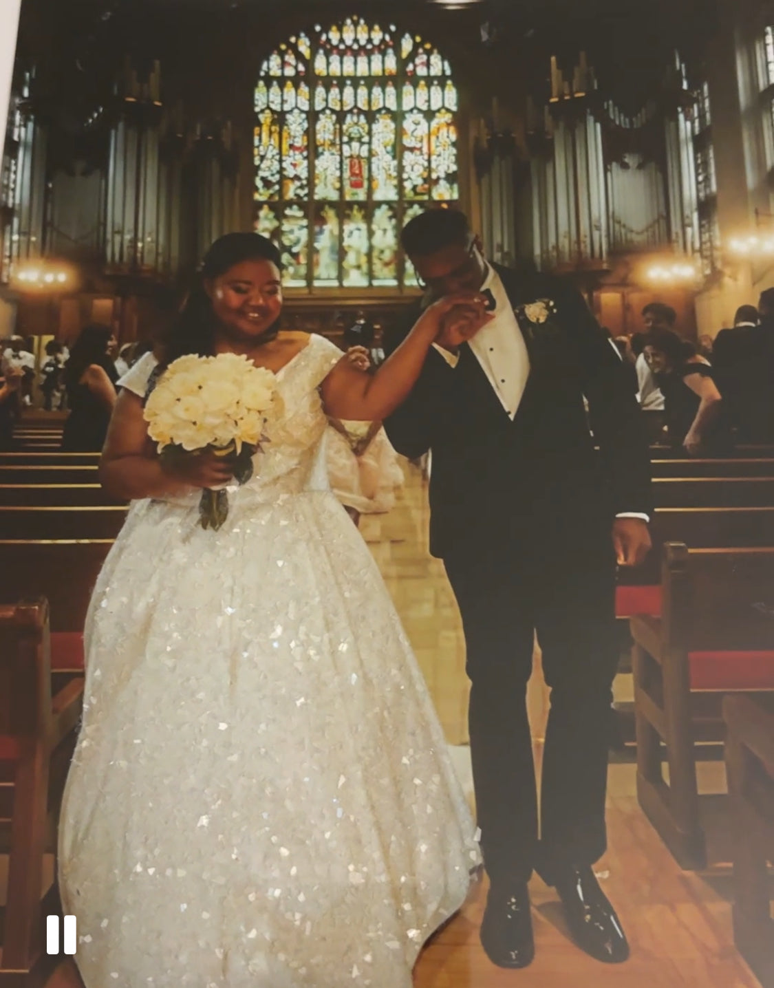 Personalized Diamond Prints